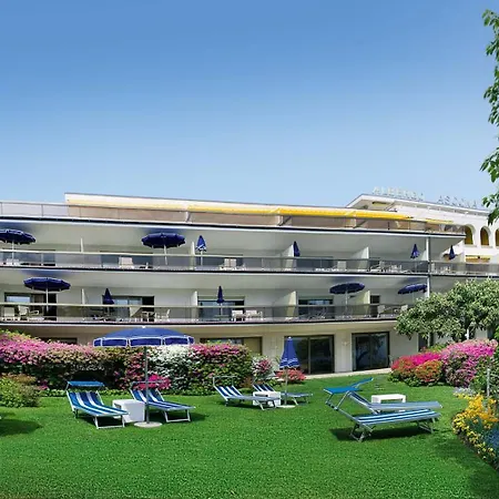 Hotel Ascona-2