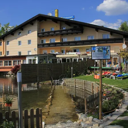 Hotel Seestuben-2