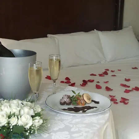 Abasto Hotel-2