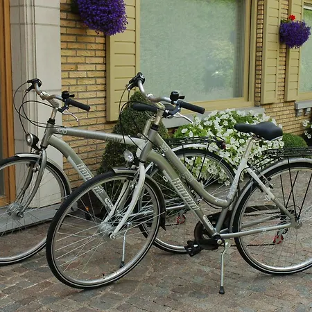 B&B Bloemenweelde-3