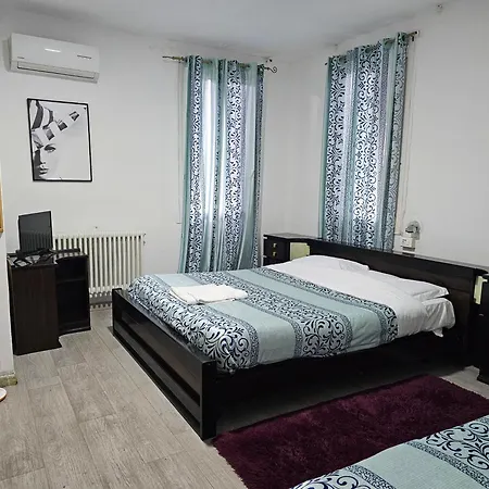 Hotel Giovannina-2