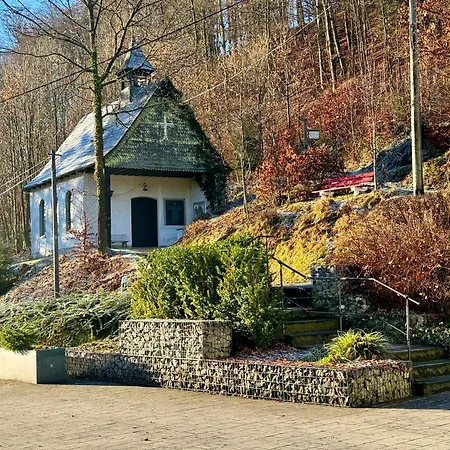 Gasthof Braun-2