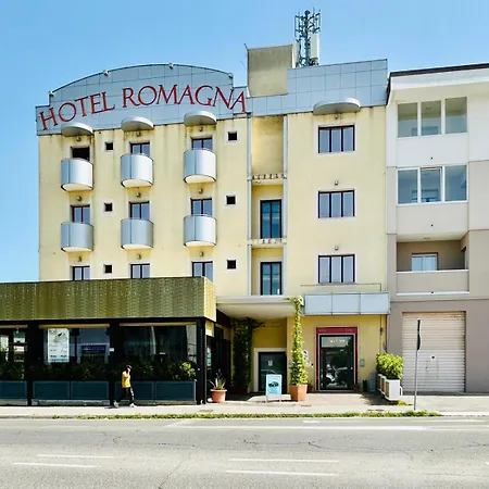 Hotel Romagna-2