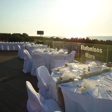 Elafonisos Mare-3