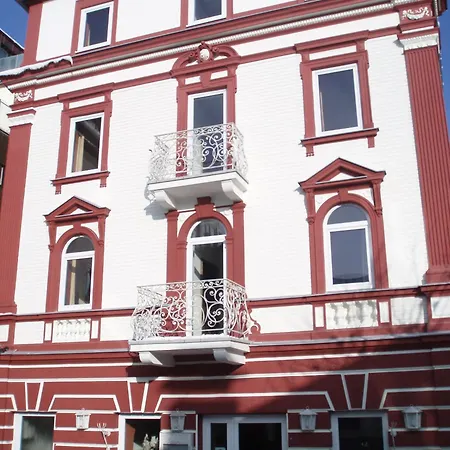Hotel Traube-2