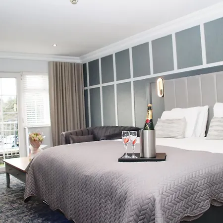 Beechlawn Hotel-2