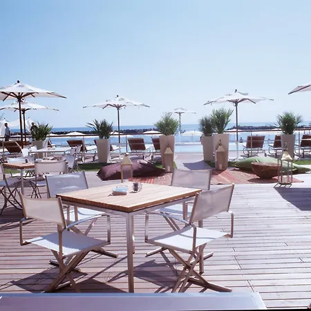 Vistamare Suite-2