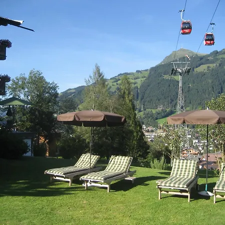 Pension Hinterseer-2