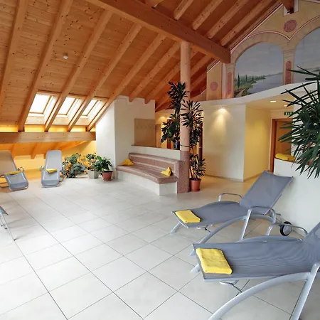 Hotel Gasthof Neuner-2