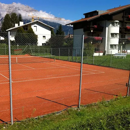 Hotel Edelweiss-3