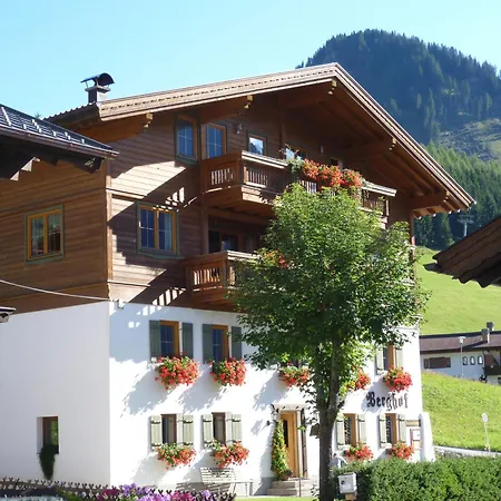 Berghof-3