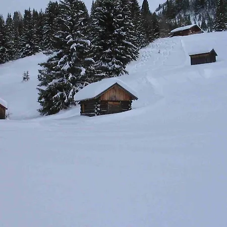 Rimmlhof-3