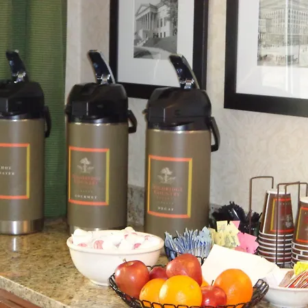 Country Inn & Suites By Radisson, Buffalo South I-90, Ny-3
