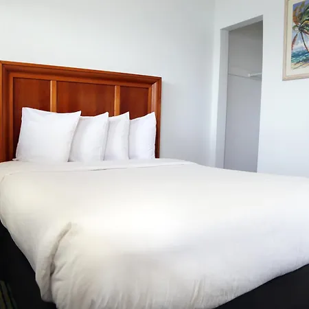 Oceanic Motel-3