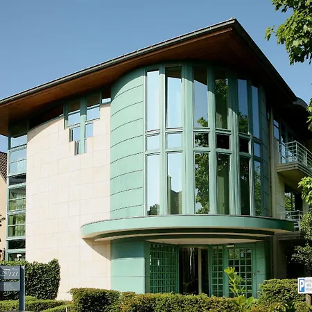Hotel Iris-3