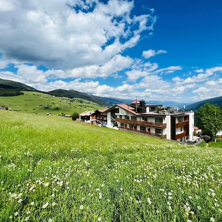 Hotel Kristall-3