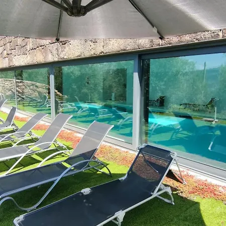 Arsdurium Douro Hotel-3