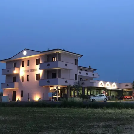 Pensione degli Ulivi-3