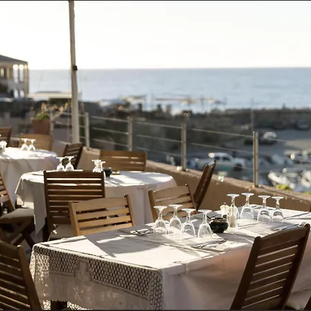 Hotel-Restaurant Le Vieux Moulin-3