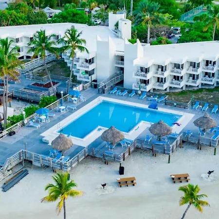 Caloosa Cove Resort By Coolvacay-2