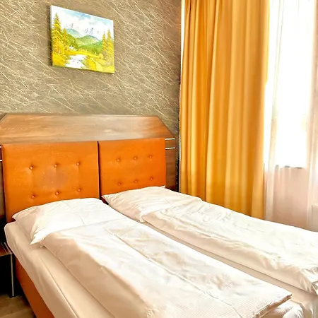 Hotel Greven-2