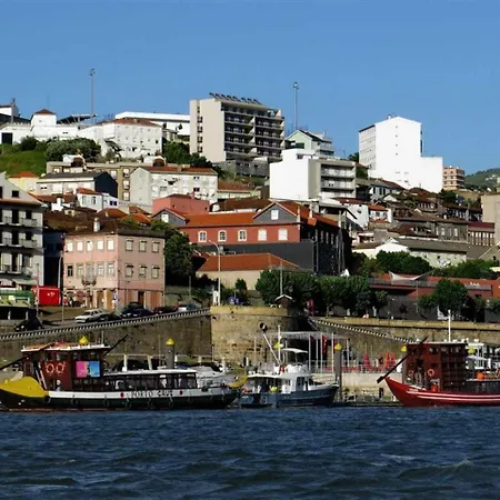 Casa Do Rio-2