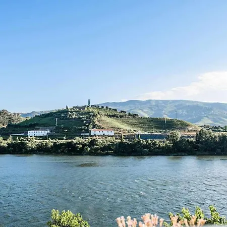 Casa Do Rio-3