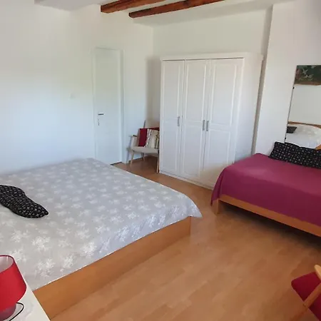 Guesthouse Palma-3