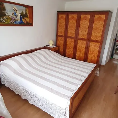 Guesthouse Palma-2