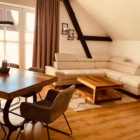 Fährhaus Kirschenland-3