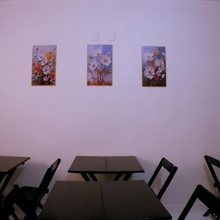 Sp Jundiai Hotel-2