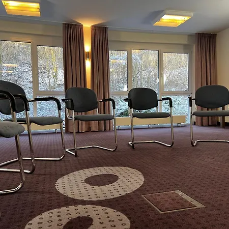 Ringhotel Haus Oberwinter-3