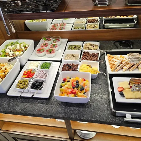 Villa Anna Lisa-2