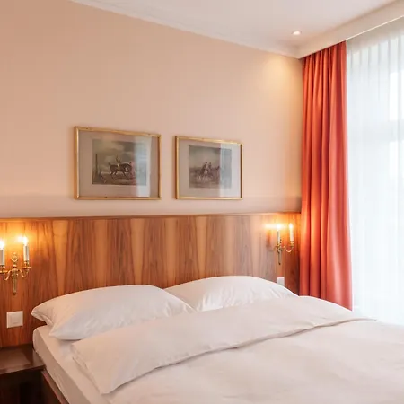Hotel Schweizerhof Basel-2