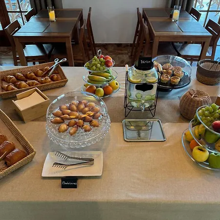 Kalliste Porticcio Apparthotel Golfe D Ajaccio-3