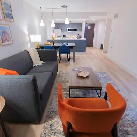 Les Suites Hotel Ottawa-2