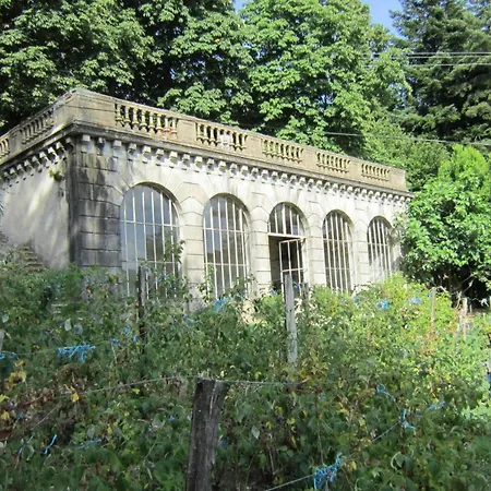 Chateau D'Urbilhac-2