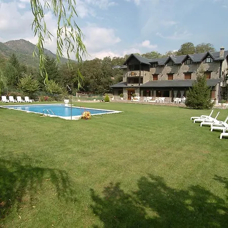 Hotel Florido-2