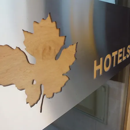 Aparthotel Cal Marcal-2