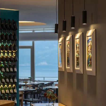 Aria Life Hotel-3