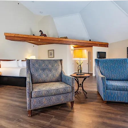 Wolfeboro Inn-2