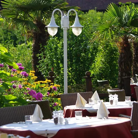 Sporthotel Vetzan-3