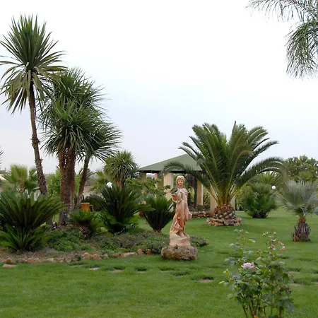 Masseria Grottella-2