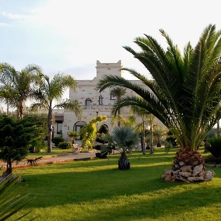 Masseria Grottella-3