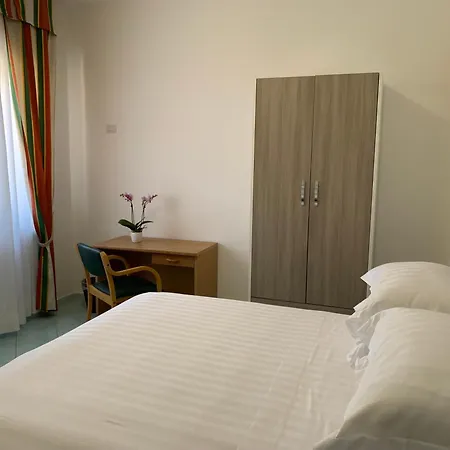 Hotel Conte-2