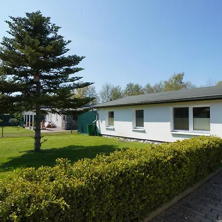 Pension Middel-2