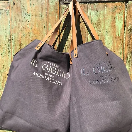 Albergo Il Giglio-3