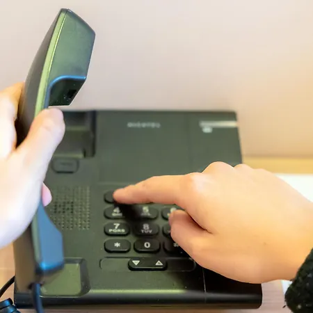Nuvi Mercado-3