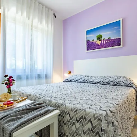 Il Magnolia-3