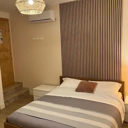 Albergo Mio Boutique Hotel - Adults Only-2